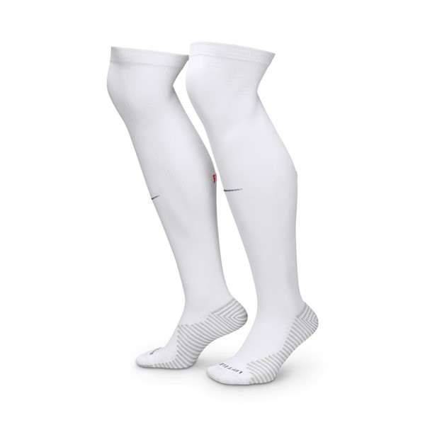 Calcetines Paris Saint Germain Segunda equipo 2024-25